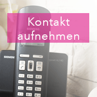 kontakt-aufnehmen