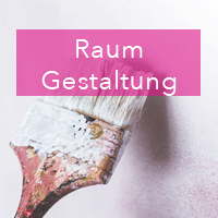 fassadengestaltung